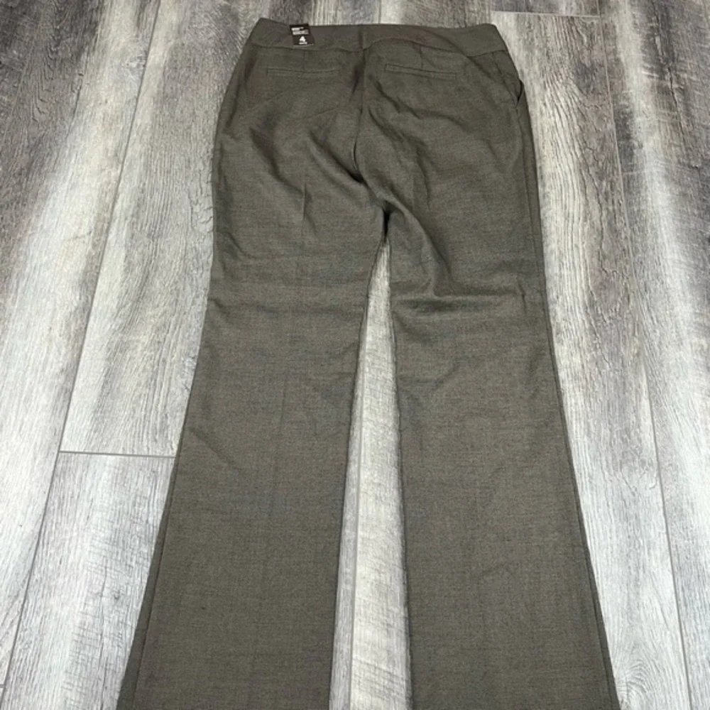 Limited Brown‎ Cassidy Pants